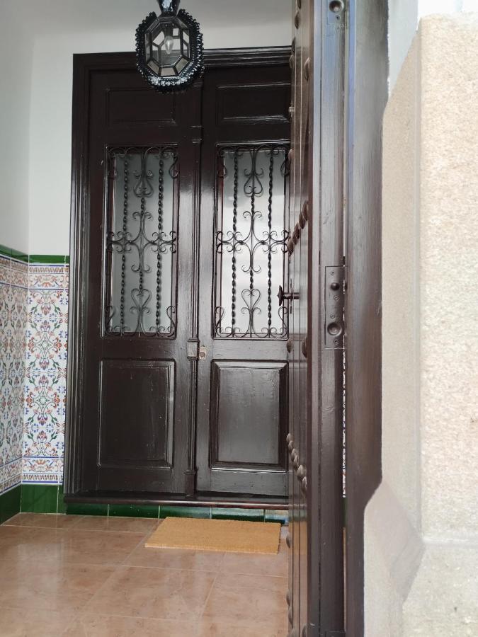 شقة La Casa Del Viento Atq أنتيكيرا المظهر الخارجي الصورة