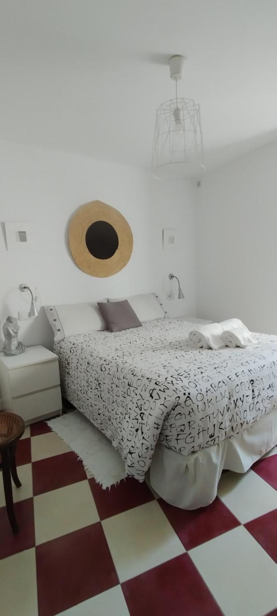 شقة La Casa Del Viento Atq أنتيكيرا المظهر الخارجي الصورة